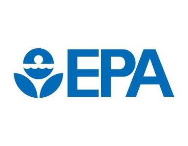 EPA認證